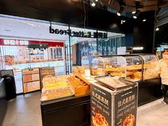 -法贝滋动物奶油蛋糕(广益哥伦布店)