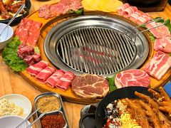 -万达广场(宁德蕉城店)