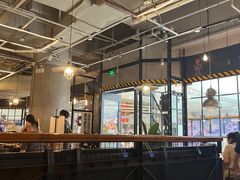 -机器人火炉披萨