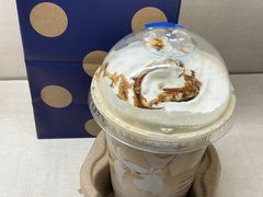 -瑞幸咖啡(K酷·时尚广场店)