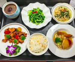 -艾薇朵朵全套房月子中心(江宁店)