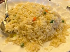 -亚龙湾红树林度假酒店御粤阁