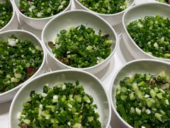 -漾亚·雍雅合鲜(鹭岛店)