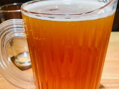 -Devils’ Brewery小恶魔精酿啤酒(武汉天地店)