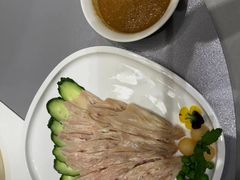 -燕春楼(海河华鼎店)