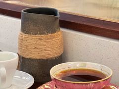 -Café Monson