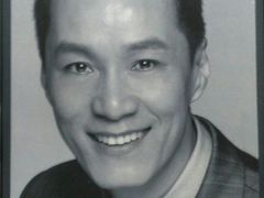 -北京人艺戏剧博物馆