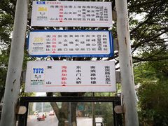 -重庆海昌加勒比海水世界