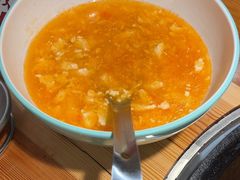 -和晟shèng铁锅炖·东北菜(南山店)