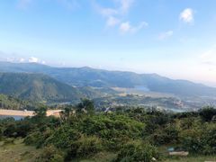 -大姆山草场