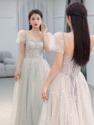 -韩国天使嫁衣婚纱礼服馆(上海旗舰店)