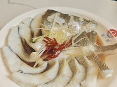 -海味当家·蒸锅海鲜(中山广场创始店)