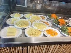 -老号尤兔头(幸福店)