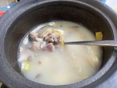 -干老四雅鱼饭店(滨江西路店)