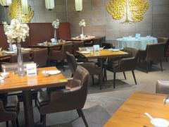 -金枝玉叶上海人家食府(三里河店)