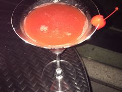 -罗斯福色戒酒吧(外滩店)