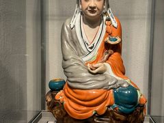 -景德镇中国陶瓷博物馆