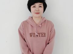 -优护优家Ucare月嫂育儿嫂陪伴师(静安店)