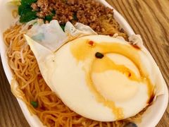 -佳瑜肠粉(总店)
