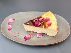 -福嗝er 咖啡&精酿餐吧(东四店)