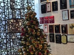 -AZUR聚(香格里拉饭店)