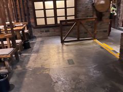 -丹江渔村(首都机场店)