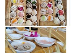 -双桥园·云南过桥米线(古城南门店)