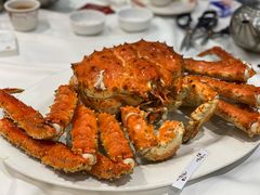 -稻香(马头围道店)