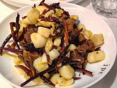 -jpc集品餐厅(中山店)
