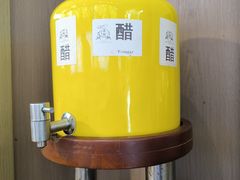 -南翔馒头店(豫园店)