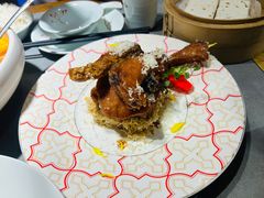 -姑苏家宴·苏帮菜·松鼠桂鱼(苏州总店)