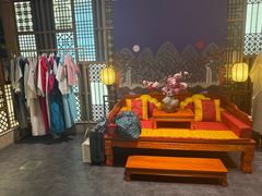 -本家·添百客韩国料理(泰然店)