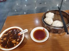 -庆丰包子铺(金沟河桥店)