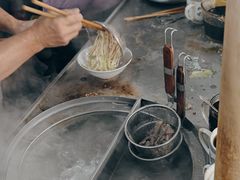 -沙县小吃文化城