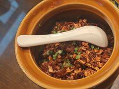 -湘厨壹品(芙蓉广场店)