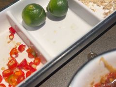 -同仁四季椰子鸡(宝安壹方城店)