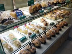 -香港麦道(博奥店)