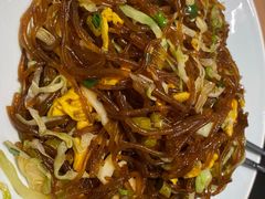 -7017浙菜•建德味(中财店)