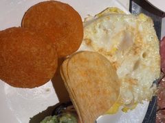 -聚盛源蒸汽海鲜火锅烤肉自助(巨川金海岸购物广场店)