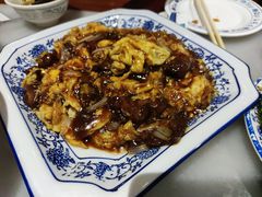-海碗居(王府井店)
