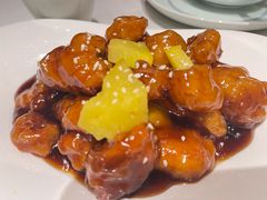 -東大方(海宁海昌路店)