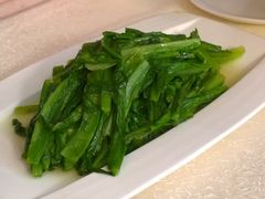 -楼兰印象(朝外店)