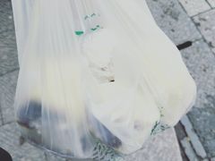 -江南春(中山中路店)