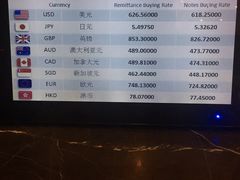 -上海圣淘沙万怡酒店