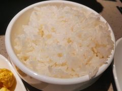 -半天妖烤鱼(印象城店)