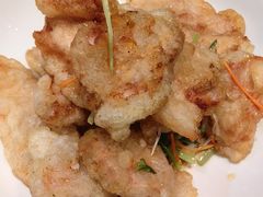 -金掌勺锅包肉(华润万象城店)