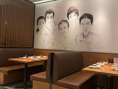 -鼎泰丰(德基广场店)