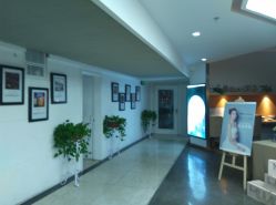 点击看大图 -艺匠摄影ARTIZ STUDIO(南京店)