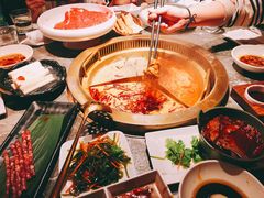 -麻路成都火锅(柏威年店)