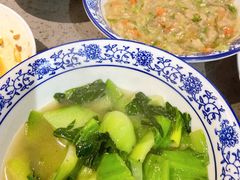 -荣家小吃(紫阳街店)